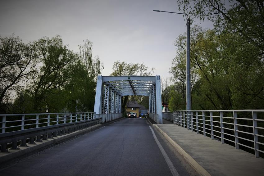 Most nad Wisłą (7).JPG