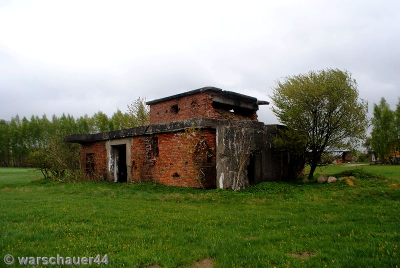 Jagdschloss_3.jpg