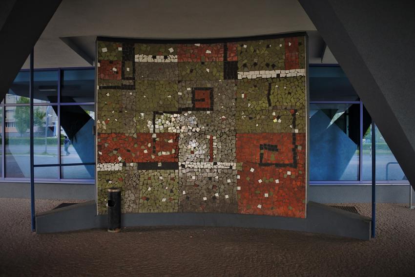 Mozaika na Tauronie (2).JPG