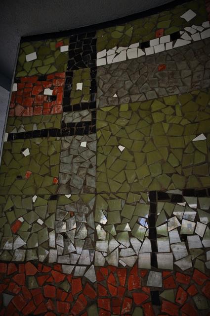 Mozaika na Tauronie (5).JPG