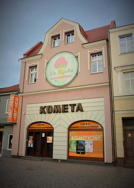 Kometa (1).JPG