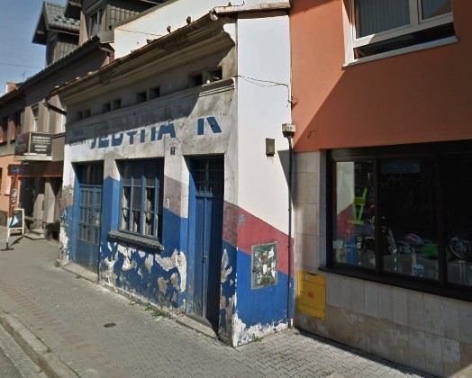 Zdjęcia z Google Street View (1).jpg
