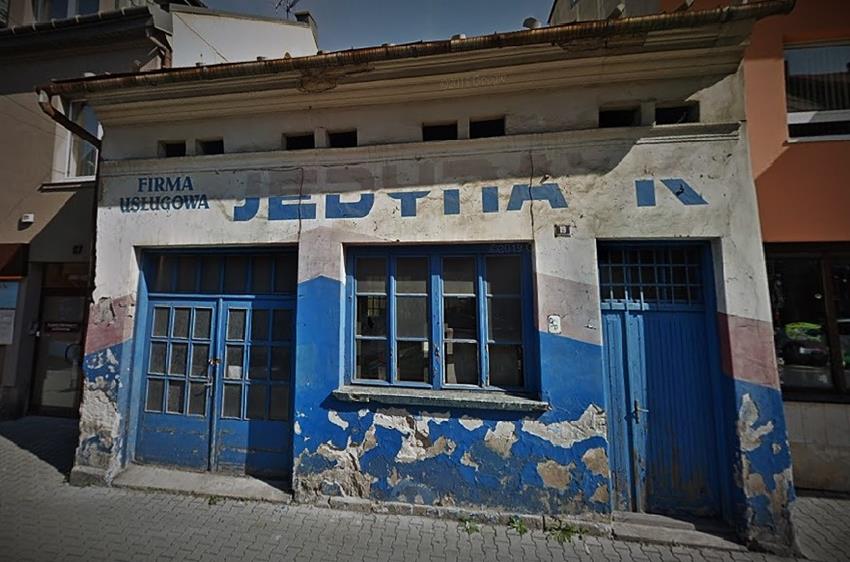 Zdjęcia z Google Street View (2).jpg