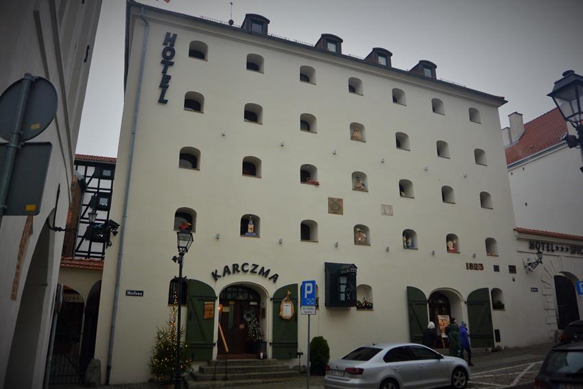 Hotel Spichrz (1).JPG