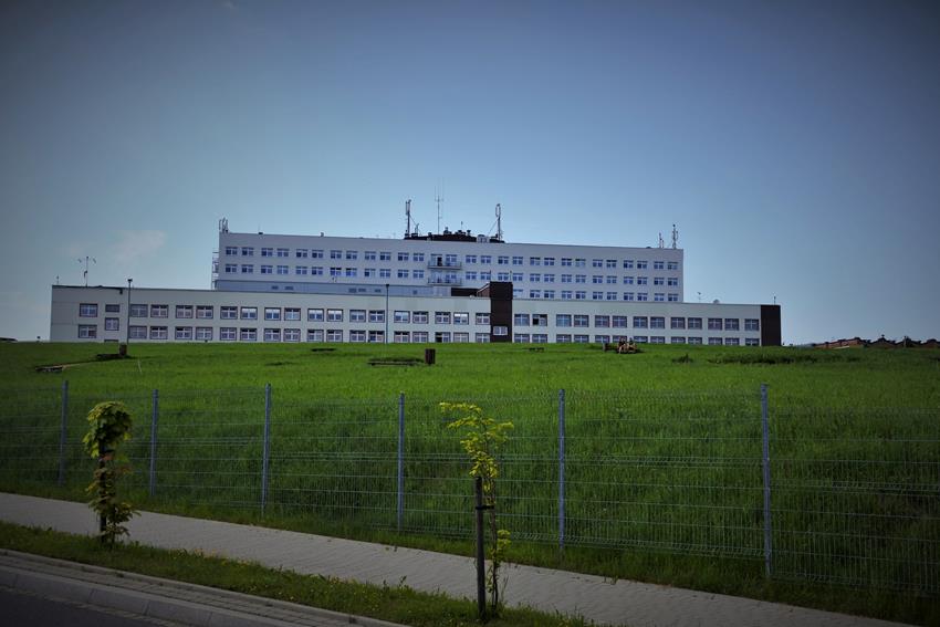 Nowy szpital (1).JPG