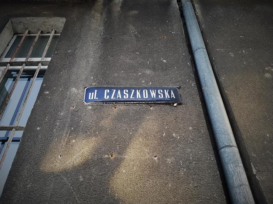 Ulica Czaszkowska 4 (2).jpg