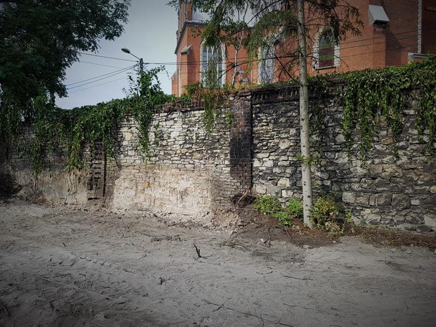Mur, ulica Skautów, lipiec 2019 (5).jpg