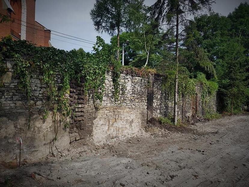 Mur, ulica Skautów, lipiec 2019 (3).jpg