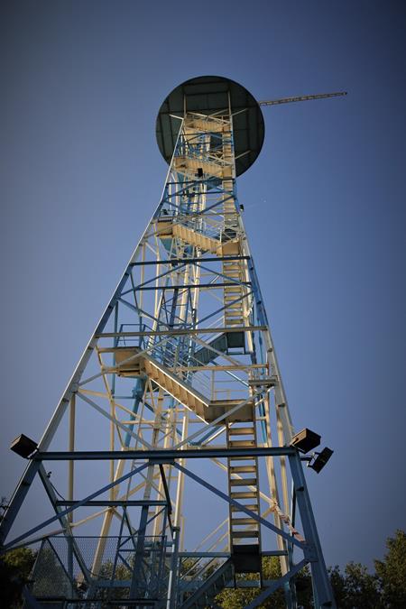 Wieża spadochronowa (3).JPG