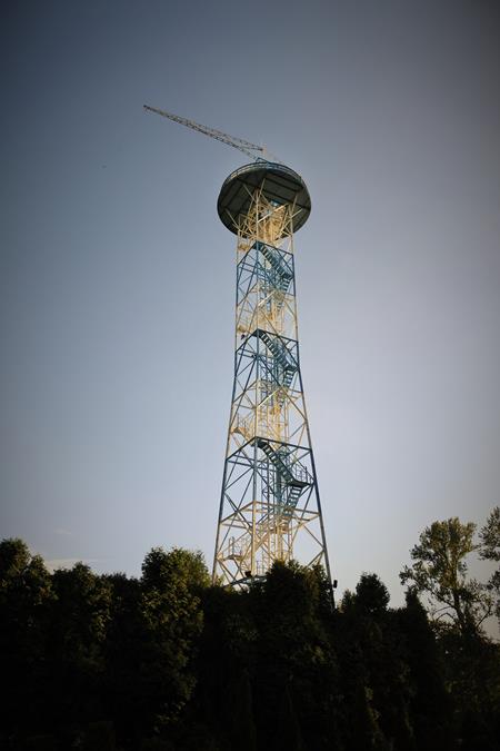 Wieża spadochronowa (8).JPG