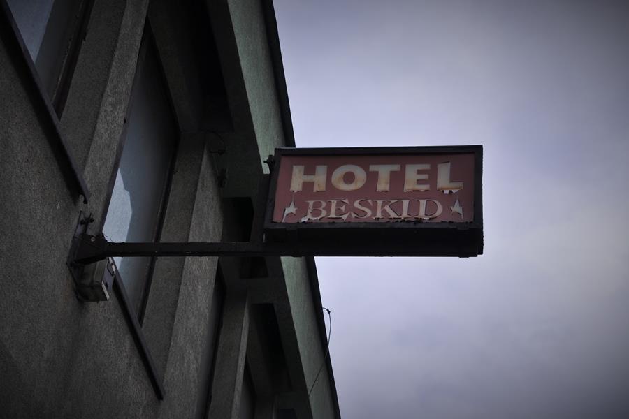 Hotel Beskid (3).JPG