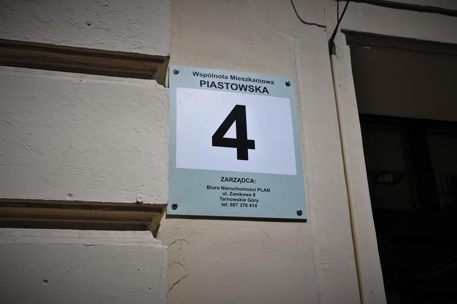 Ulica Piastowska 4 (2).JPG