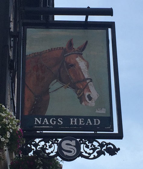 nags head pub.jpg