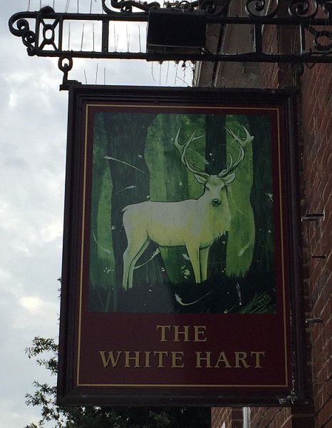 white hart.jpg