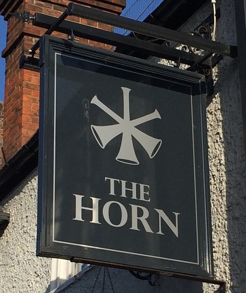 the horn.jpg