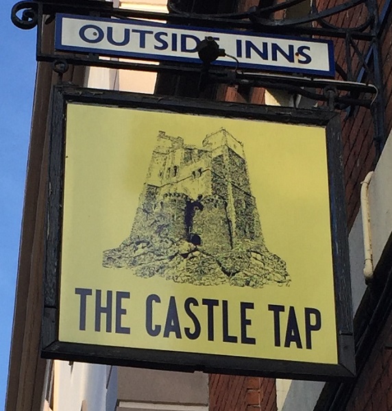 the castle tap.jpg