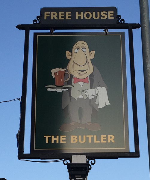 pub szyld butler.jpg