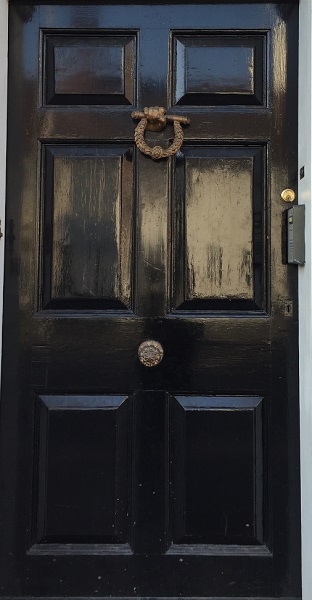 drzwi4.jpg