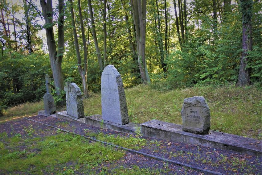 Cmentarz ewangelicki (10).JPG