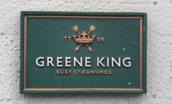 greene king.jpg