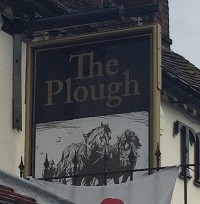 the plough 2.jpg