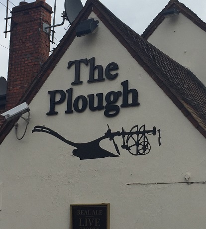 the plough.jpg