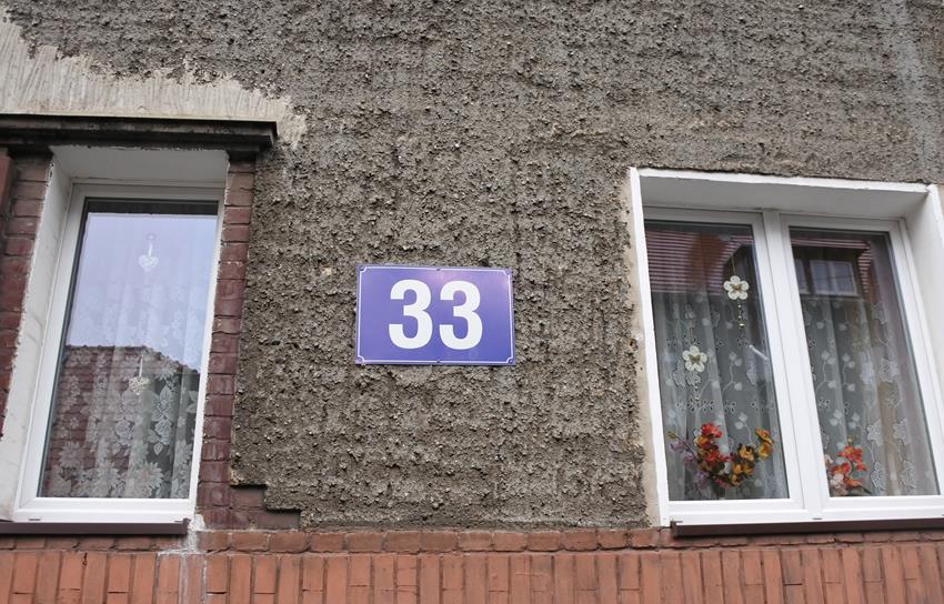 Ulica Niepodległości 33 (1).JPG