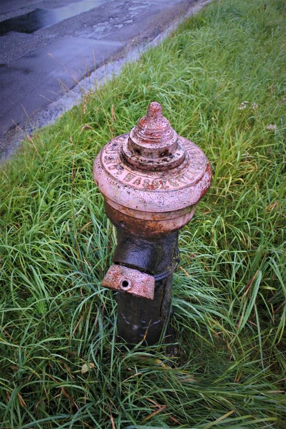 Stary hydrant nr 1 (1).JPG