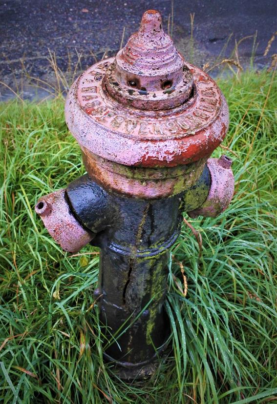 Stary hydrant nr 1 (2).JPG