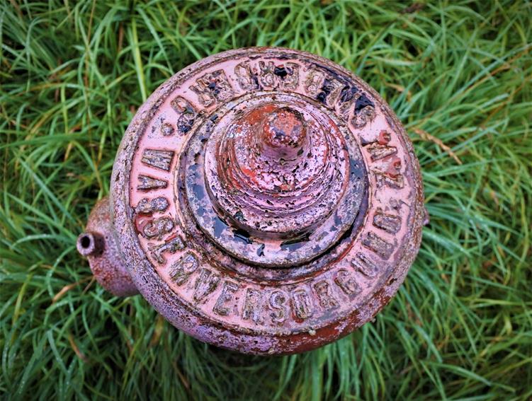 Stary hydrant nr 1 (3).JPG