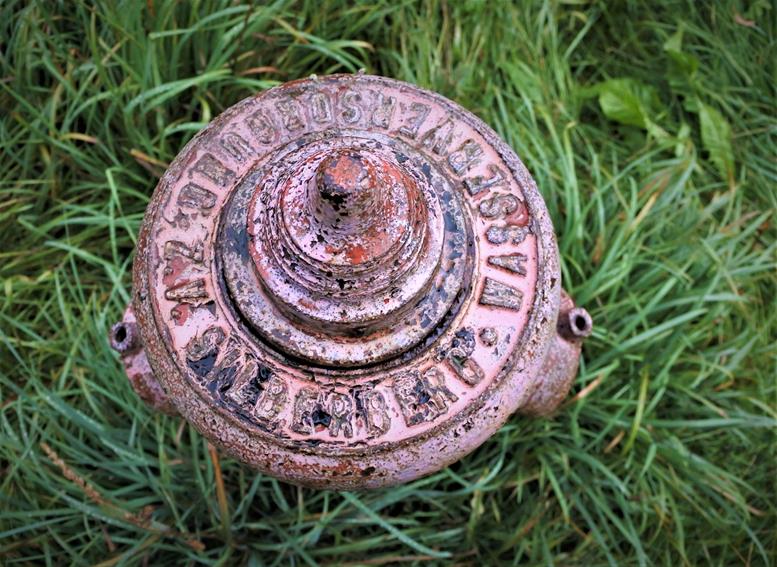 Stary hydrant nr 1 (4).JPG