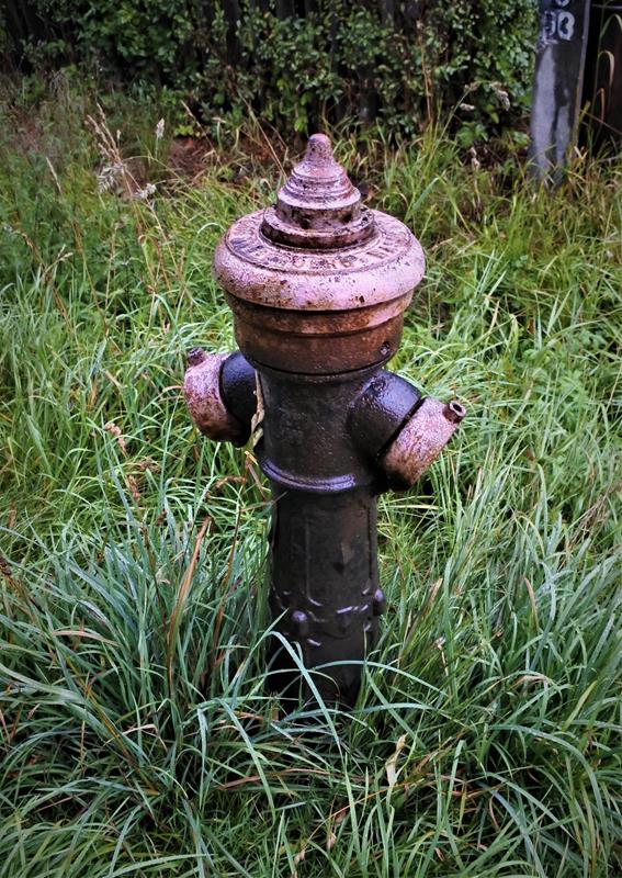 Stary hydrant nr 1 (5).JPG