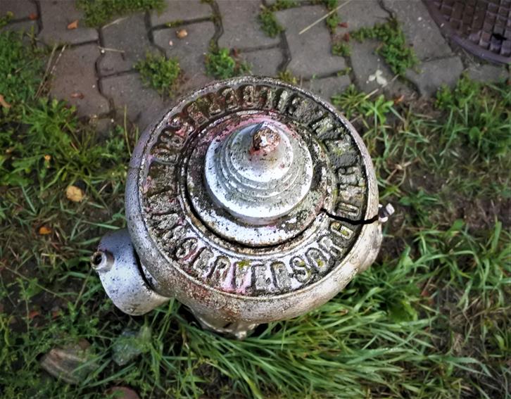 Stary hydrant nr 2 (5).JPG