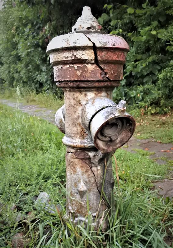 Stary hydrant nr 2 (6).JPG