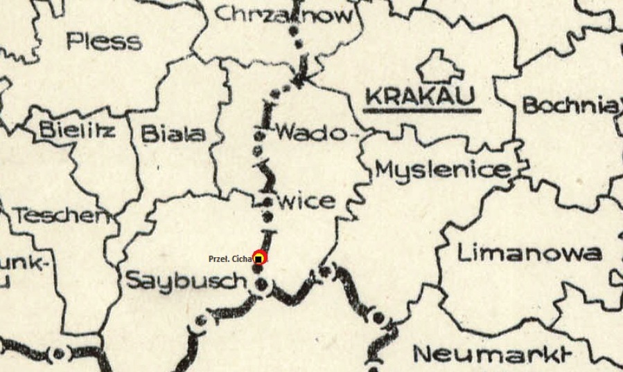 11. fragment maps. German 1940.jpg