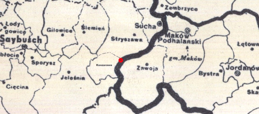 21. fragment maps. GG 1939.jpg