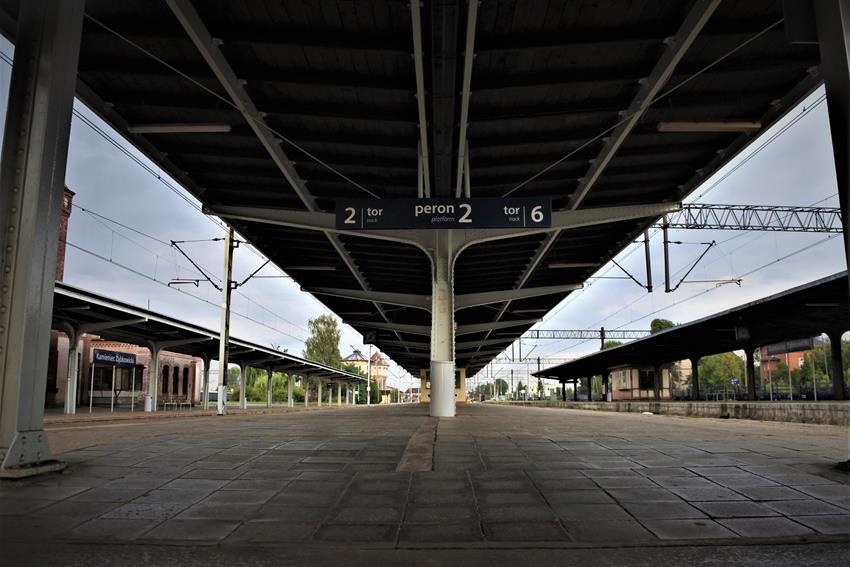 Dworzec kolejowy (4).JPG