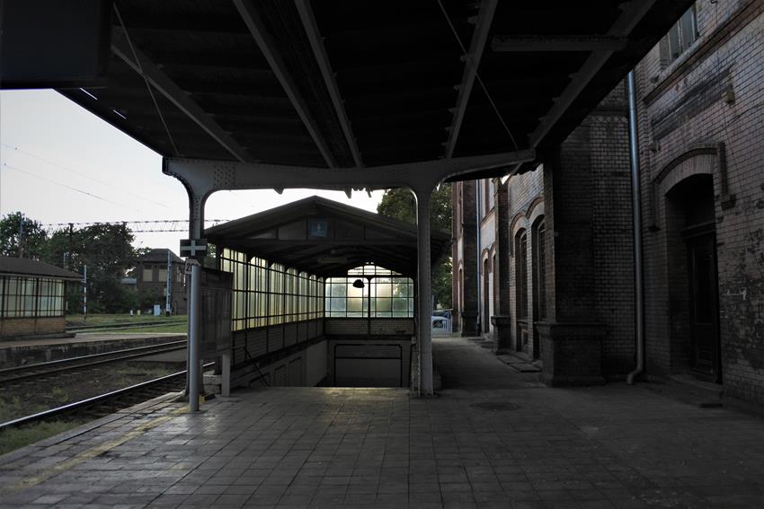 Dworzec kolejowy (11).JPG