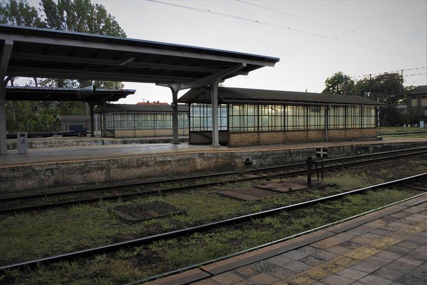 Dworzec kolejowy (12).JPG