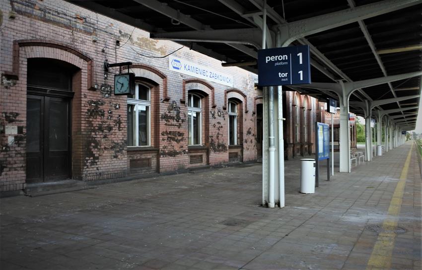 Dworzec kolejowy (14).JPG