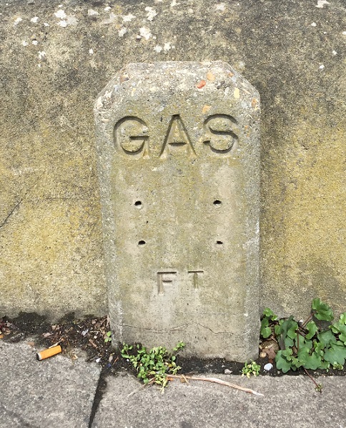 gas mark.jpg