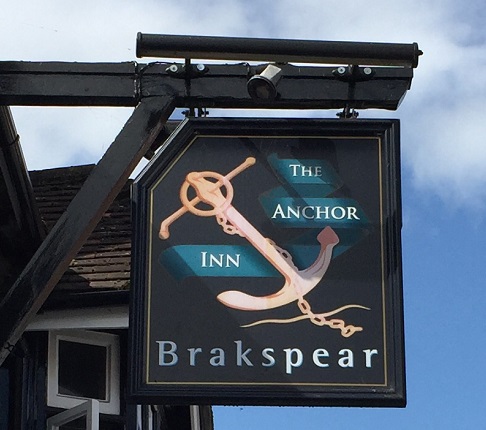 the anchor inn.jpg