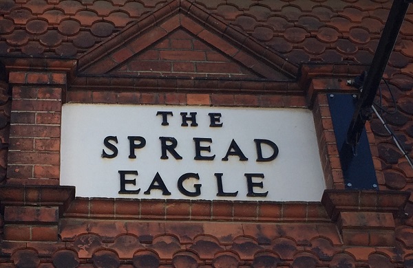 the spread eagle.jpg
