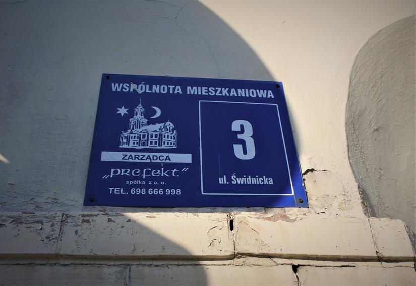 Ulica Świdnicka 3 (7).JPG