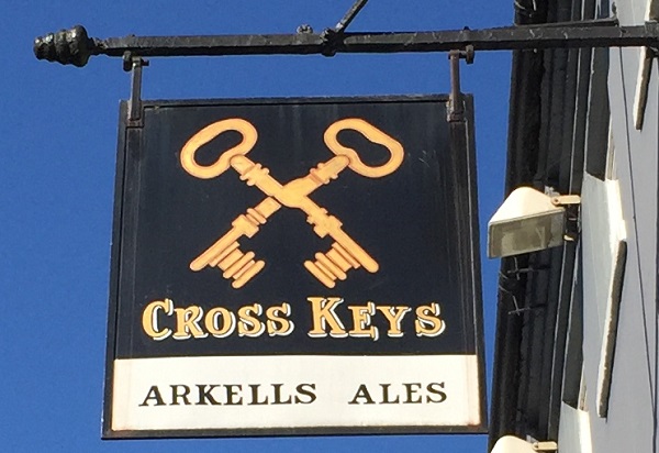 cross keys.jpg