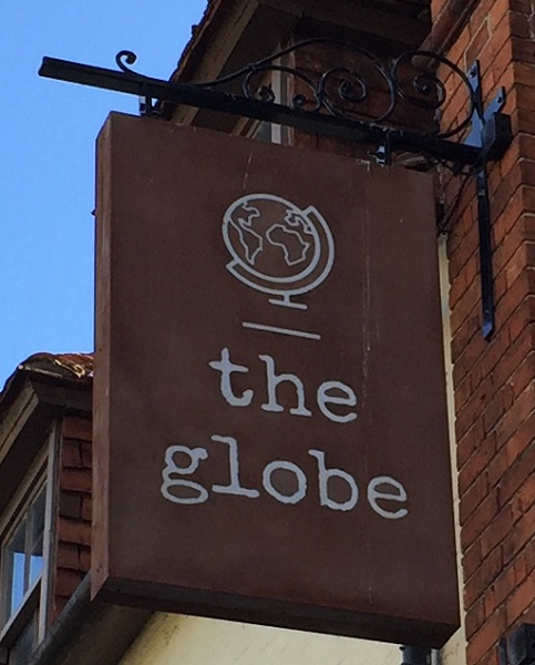 the globe.jpg
