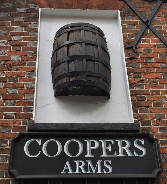 coopers arms.jpg