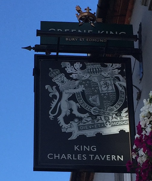 kings charles tavern.jpg