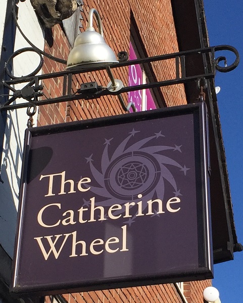 the catherine wheel.jpg