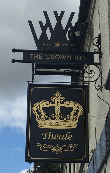 pub crown inn.jpg